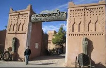 1,17 MMDH généré par le tournage des productions étrangères en 2014