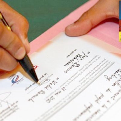 نخبة البحر الأبيض المتوسط في اجتماع بطنجة