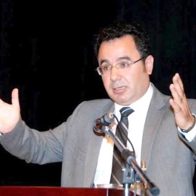 فؤاد العماري يتطرق لتطلعات سكان طنجة