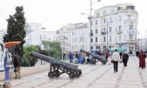 رمضان في طنجة، تعلق عميق بالتقاليد