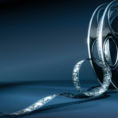 أربعة عشر فيلماً طويلاً ومثلها من الأفلام القصيرة في المنافسة