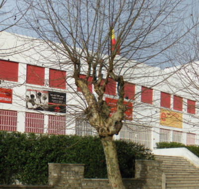 «Le Maroc en images», exposition à Tanger