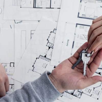 Le Carrefour du logement prend ses quartiers dans la ville du détroit