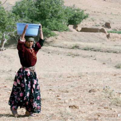 Un programme d’appui pour les communes