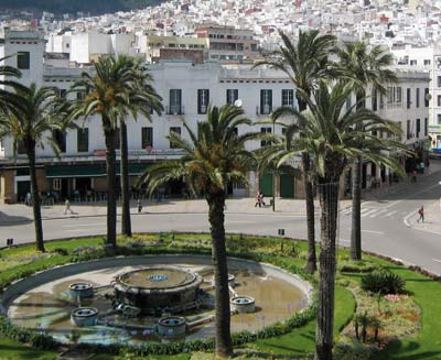 Un Bureau central de conduite pour mieux gérer les réseaux d'électricité