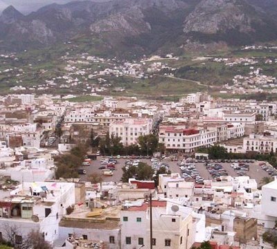 تطوان تطمح للأفضل لنسائها وشبابها