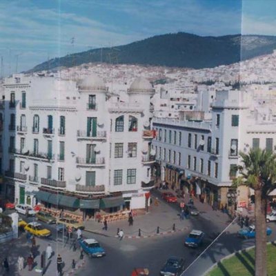 تطوان تستضيف أشغال المنتدى السادس