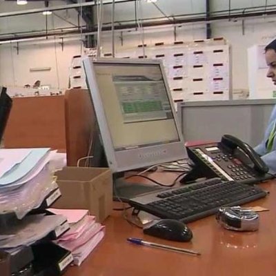 لقاء بتطوان حول "مهن الهندسة"