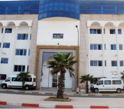 La polémique enfle autour de la gestion financière