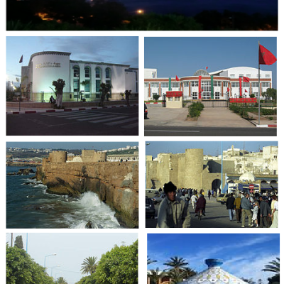 Safi