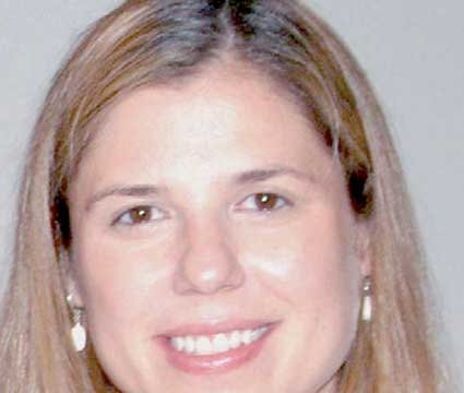 A new Consul General of the Kingdom of Spain