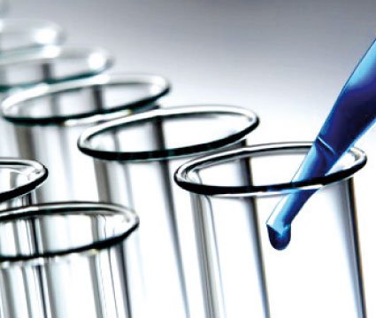 International Congress on Toxicology