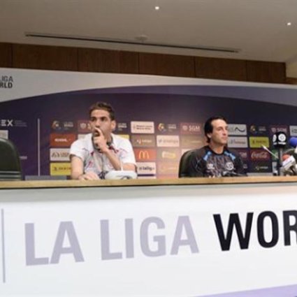 FC Sevilla promociona Agadir