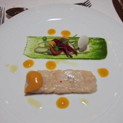 Agadir will host the Gastronomic Meetings