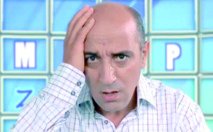The comedian presents a new show in Casablanca: Hassan El Fad remembers «Ain Sebâa»