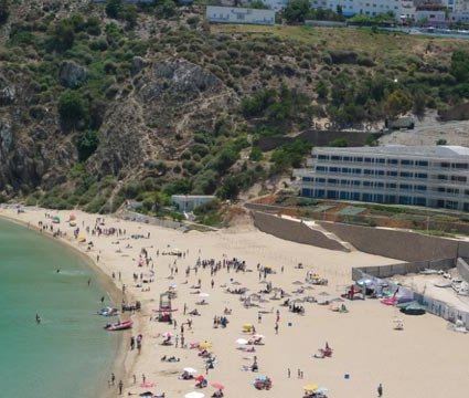 Le groupe Accor enrichit l'offre à Al-Hoceima