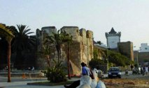 Según Mohamed Benaïssa, Secretario General de la Fundación del Foro de esta ciudad: Asilah, un alto lugar de diálogo Norte-Sur
