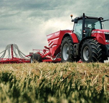 Agriculture : Dynamique d'investissements à Berkane