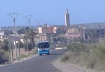 Chtouka Aït Baha : Plus de 120 MDH pour désenclaver les zones rurales
