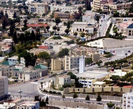 Améliorer la situation sanitaire des couches démunies dans la province de Taounate