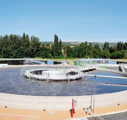 Débat à Boujdour sur les ressources hydriques: Les provinces du Sud et la gestion de l'eau