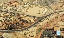 Sakia El Hamra and Oued Eddahab Hydraulic Basin Agency: Plan for the valorisation of water resources