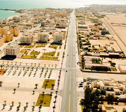 Et de deux pour le Forum socioculturel et économique maroco-espagnol