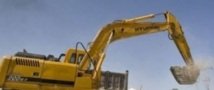 Lors d'une opération de démolition d'habitations anarchiques : Sept éléments des forces de l'ordre blessés