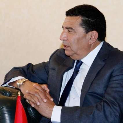 Appuyer le choix stratégiques de la régionalisation