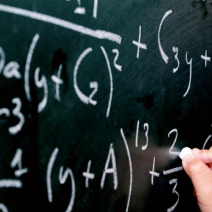 Symposium international sur les mathématiques appliquées à Errachidia