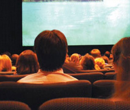 عندما توضع السينما في خدمة التربية