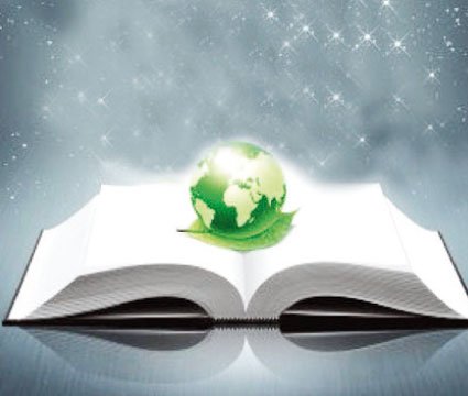 الأدب الإسباني يحتفى به في فاس