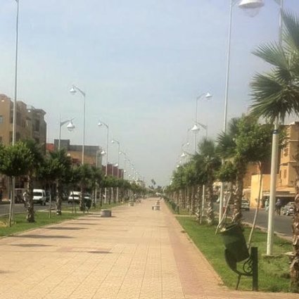 Fquih Ben Salah rapproche l'administration des MRE