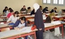 Education: Ceremony crowning excellence