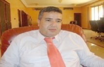 Abdelwahab Balfkih: Our goal is to defend the interests of the populations of Guelmim