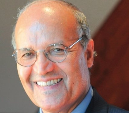Driss Ouaouicha : Un premier master en gestion durable de l’énergie au Maroc