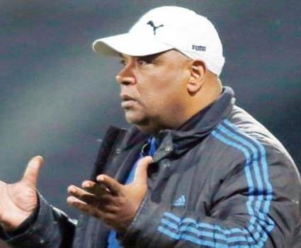 Chabab Atlas Khénifra se sépare de Hassan Regragui