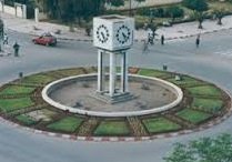 En l'absence de réalisations communales, l'INDH adopte 65 projets à Khouribga