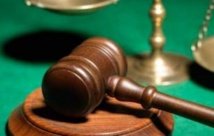 Fortsetzung des Prozesses gegen die in die Ereignisse von Gdeim Izik verwickelten Personen