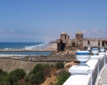 Larache bets on the private sector to ensure its development: Investors called upon to lend a hand