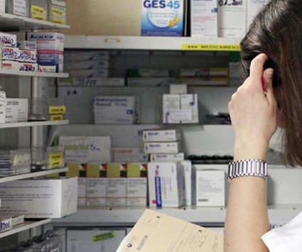 Marrakech accueille le 14ème Forum pharmaceutique international