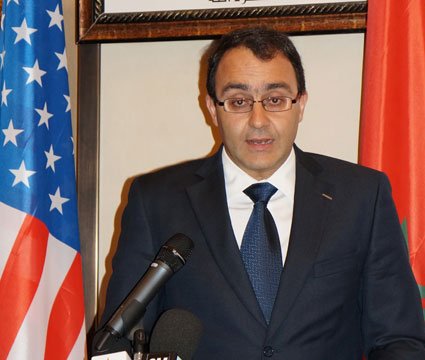 S.M. le Roi : le Maroc et les États-Unis partagent les mêmes principes fondateurs de la démocratie locale