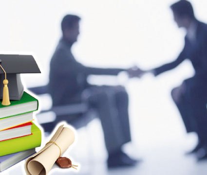 L'enseignement supérieur suscite la convoitise des investisseurs