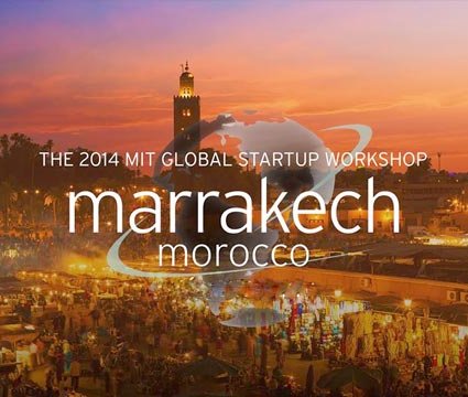 Barack Obama annonce sa tenue à Marrakech