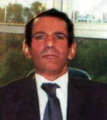 Death of our colleague Abdelali Boukhalef: A long-time journalist