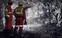 Le dossier de l'accident de Tighza bientôt remis au procureur du Roi