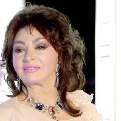 Tunisia guest of honour in Nador