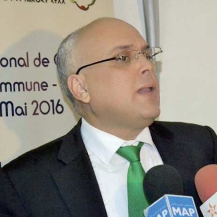 Seize longs métrages concourent pour la compétition officielle