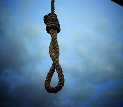 Il se suicide parce que sa fille a tenté de tuer son mari