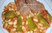 “Elbakbouka”, one of the most deeply rooted culinary traditions among Oujdi families